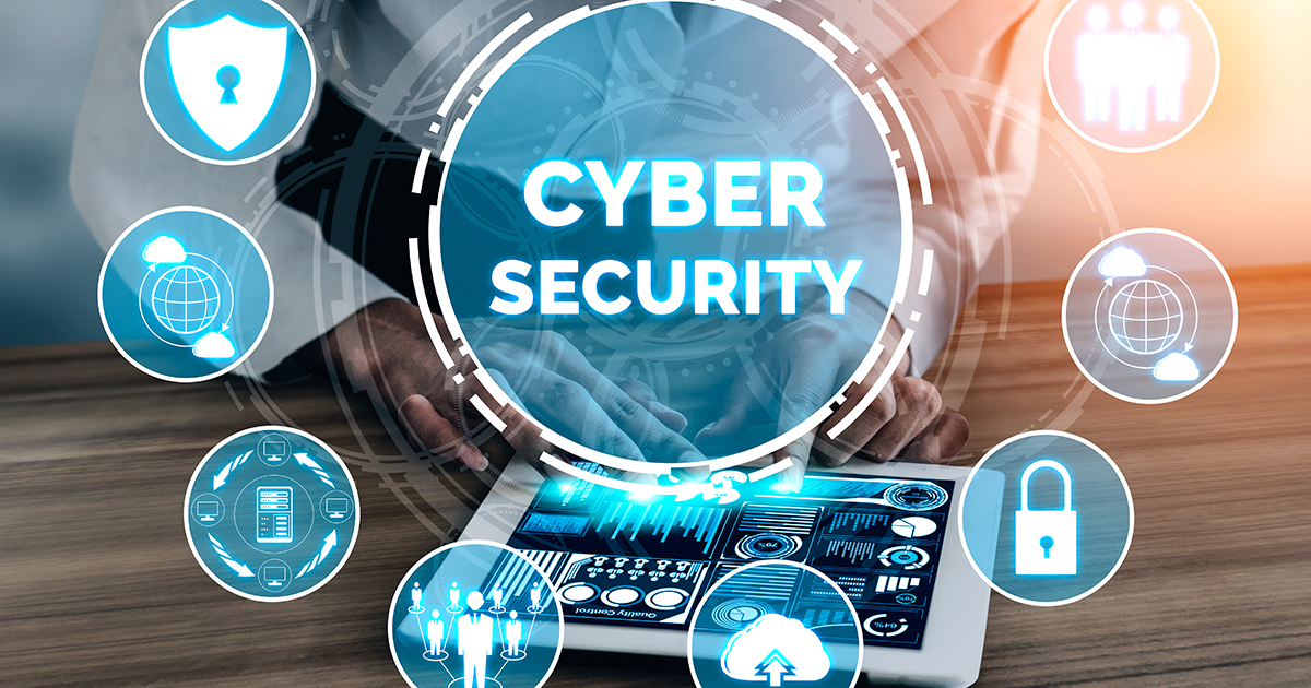cyber-security